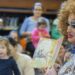 Αθήνα: Drag show για παιδιά με τις… «ευλογίες» του υπουργείου Πολιτισμού (φωτο)