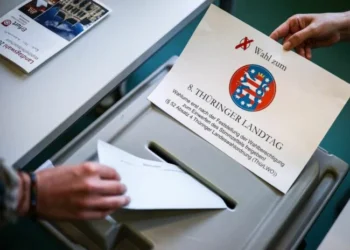 Μανώλης Κοττάκης : Βαρομετρικό χαμηλό πλησιάζει στη χώρα μας