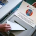 Μανώλης Κοττάκης : Βαρομετρικό χαμηλό πλησιάζει στη χώρα μας