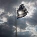 Η μοναξιά του Εθνομάρτυρος