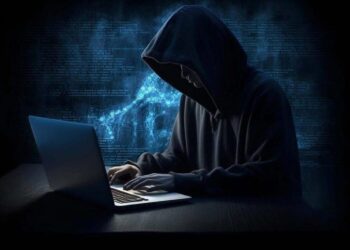 Γ.Φλωρίδης: «13χρονος Έλληνας χάκερ “έσπασε” τους κωδικούς και μπήκε σε όλα τα υπουργεία – Τον προσέγγισαν Ισραηλινοί»
