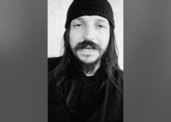 Ιερομόναχος Χερουβείμ Η Πληροφορία Εδώθει Από Τον Ουρανό