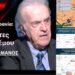 Η «τρύπα» στο Κουρσκ, η ρωσική προέλαση ανατολικά και ο τρόμος των πυρηνικών-Γ.Ρωμανός με χάρτες