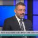 Γιώργος Φίλης: Χρειαζόμαστε επειγόντως Εθνικό Όραμα και Στρατηγικό Σχεδιασμό για την πατρίδα