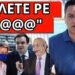 ΞΕΣΠΑΣΕ Η ΜΗΤΕΡΑ ΚΑΙ ΑΠΟΚΑΛΥΠΤΕΙ: Ξεκίνησε στην Ελλάδα – Εντολή Ε.Ε