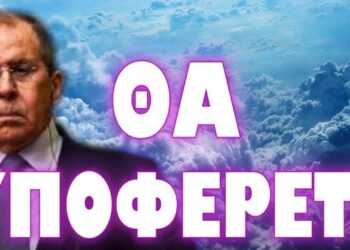 ΑΥΤΕΣ ΘΑ ΕΙΝΑΙ ΟΙ ΠΡΩΤΕΣ ΧΩΡΕΣ ΠΟΥ ΘΑ ΧΤΥΠΗΘΟΥΝ !