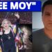 Ήξερε τι θα συμβεί; Η φράση της Μαρινέλλας στην αρχή: Αυτό το βράδυ