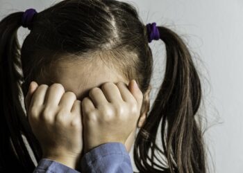 ΑΡΘΡΟ ΣΑΒΒΑ ΙΑΚΩΒΙΔΗ: Ο Στυλιανός, η Έλενα, η Ζαχαρούλα, ο Φίλιππος, η Άντρη, η Ραφαέλλα, η Μαρία… παιδιά μιας κατώτερης κοινωνίας