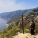 Υπάρχουν τρεις γρήγοροι τρόποι για τον παράδεισο