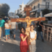 Μητρ. πρώην Αιγιαλείας & Καλαβρύτων Αμβρόσιος: Τό συντομώτερον δυνατόν ΠΑΡΑΙΤΗΘΗΤΕ ἐκ τῆς θέσεως τοῦ Μητροπολίτου Περιστερίου