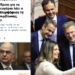 Υπενθύμιση : ΝΑΙ στον γάμο ομοφυλόφυλων είχε ψηφίσει ο Δένδιας (τον οποίο κάποιοι θέλουν για πρόεδρο της Ν.Δ)
