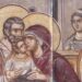 ΟΙ ΑΓΙΟΙ ΘΕΟΠΑΤΟΡΕΣ ΙΩΑΚΕΙΜ ΚΑΙ ΑΝΝΑ