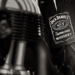 Μετά την Harley-Davidson τώρα και η Jack Daniel’s σταματά την Woke-ατζέντα: «Καλύπτει η νομοθεσία δεν χρειάζεται ιδιαίτερη μεταχείριση»