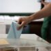 Ομιλία Κ.Μητσοτάκη στη ΔΕΘ: Με προεκλογικό «άρωμα» και το «πρόβλημα» στην κυβέρνηση με τον εκλογικό νόμο