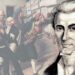 ΤΑΧΤΣΟΓΛΟΥ ΚΑΛΛΙΟΠΗ : Για να μην ΞΕΧΝΑΜΕ!