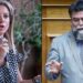 Η Καρυστιανού Απαντά στον Οικονόμου… Αν νομίζετε ότι θα κλείσουμε τα μάτια και σε αυτό το κρατικό έγκλημα είστε γελασμένος