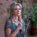 Μαρία Καρυστιανού: «Εξελίσσεται προσπάθεια συγκάλυψης από τα ΜΜΕ» – Η συνάντηση με ΕΣΗΕΑ και ΠΟΕΣΥ