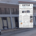 Η Ελλάδα μετατρέπεται σε «θύλακα του Ισλάμ»: Παράνομο τζαμί και στην Αργολίδα!