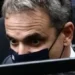ΠΟΠΗ ΖΩΗ : ΔΗΜΟΚΡΑΤΙΑ ΣΤΑ ΧΑΡΤΙΑ – ΔΙΚΤΑΤΟΡΙΑ ή ΟΛΙΓΑΡΧΙΑ ή ΤΥΡΑΝΝΙΑ ΣΤΗΝ ΠΡΑΓΜΑΤΙΚΟΤΗΤΑ