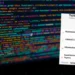 Καταγγελία-«βόμβα» από τον εμπειρογνώμονα για τα Τέμπη – Προσπάθησαν να παγιδεύουν το κινητό του