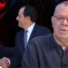 Ποιος «αξιωματούχος απαγόρευσε στις ΕΔ να εμπλακούν στην Κάσο» και το «κόψιμο» του καλωδίου Ελλάδας-Κύπρου
