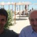 ΙΩΑΝΝΗΣ ΚΑΛΑΚΟΣ : TA ΨΕΥΤΙΚΑ ΤΑ ΛΟΓΙΑ ΤΑ ΜΕΓΑΛΑ, ΜΟΥ ΤΑ’ ΠΕΣ ΜΕ ΤΟ ΠΡΩΤΟ ΣΟΥ ΤΟ ΓΑΛΑ…!