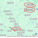 Αν πέσει το Pokrovsk , Sloviansk και το Chasiv Yar , τότε στόχος της Μόσχας θα γίνει το Κραματόρσκ