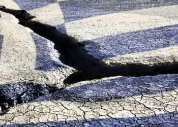 Πρωτοπρεσβ. Κωνσταντίνος Π. : Η απομυθοποίηση της πλάνης του ψευτορωμαίικου