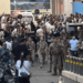 Λίβανος: Νέες εκρήξεις συσκευών επικοινωνίας μετά το μακελειό με τους βομβητές – Νεκροί και εκατοντάδες τραυματίες