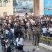 Πρωτοφανές πλήγμα του Ισραήλ στη Χεζμπολάχ: Έστειλε εκατοντάδες μέλη της οργάνωσης στο νοσοκομείο χακάροντας ηλεκτρονικές συσκευές!