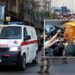 «Στη Βουδαπέστη κατασκευάστηκαν οι βομβητές, που είχε η Χεζμπολάχ» λένε οι Ταϊβανέζοι