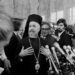 ΑΡΘΡΟ ΦΑΝΟΥΛΑΣ ΑΡΓΥΡΟΥ: Η εκδίωξη των Ελλήνων αξιωματικών από τον Μακάριο ήταν βρετανική επιδίωξη…