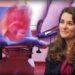 Η Melinda Gates δωρίζει στους ακτιβιστές των αμβλώσεων και σε φεμινιστικές ομάδες 1 δις δολάρια για να ευοδωθούν οι «φιλάνθρωποι» διεθνείς τους στόχοι