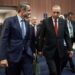 Επιφυλλίδα Κρινιώς Καλογερίδου : Η κρίση της Ιστορίας και η διένεξη Ελλάδας-Τουρκίας