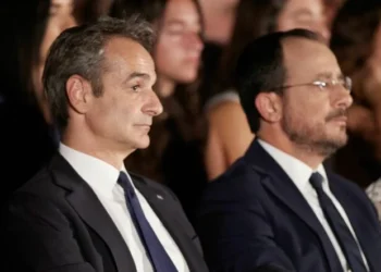 Θα «ακυρώσουν» το καλώδιο μετά την ΔΕΘ