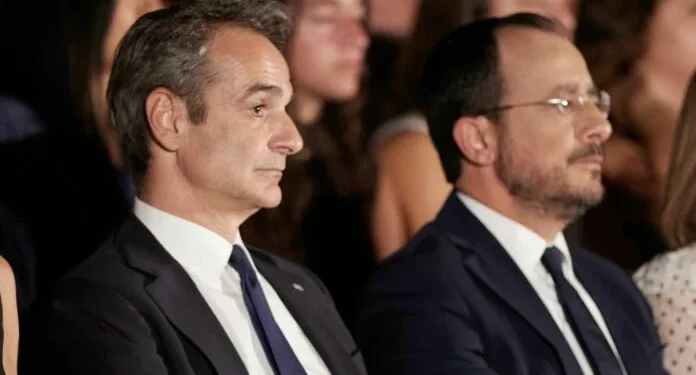 Θα «ακυρώσουν» το καλώδιο μετά την ΔΕΘ