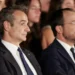 Θα «ακυρώσουν» το καλώδιο μετά την ΔΕΘ