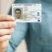 Πρόστιμο 150.000 ευρώ στο υπουργείο Προστασίας του Πολίτη για τις νέες ταυτότητες