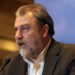 Νότης Μαριάς : Η ελεύθερη πρόσβαση στα ΑΕΙ αντίδοτο στην έλλειψη φοιτητικής στέγης λόγω Airbnb