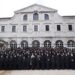 Το Οικουμενικό Πατριαρχείο προτείνει κοινό Πάσχα για Ορθόδοξους και Καθολικούς