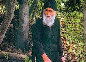 Γ.Μ : Mόνο υπομονή ….