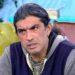 Συνελήφθη η οικογένεια των παλαιοχριστιανών για αρπαγή του μωρού τους από το «Αλεξάνδρα»