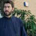 Πατήρ Αντώνιος: «Τα παιδιά καθοδηγήθηκαν από κάποιους για να μας κατηγορήσουν, δεν υπήρχαν ξυλοδαρμοί»