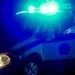 Πανικός! Τρεις τραυματίες από επίθεση αλλοδαπού με μαχαίρι στην Θεσσαλονίκη