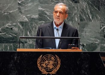 Υποψίες για νέα στάση του Ιράν: Άφησε Χεζμπολάχ και Χαμάς στην μοίρα τους;