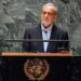 Υποψίες για νέα στάση του Ιράν: Άφησε Χεζμπολάχ και Χαμάς στην μοίρα τους;