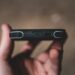 Υπάρχει κίνδυνος και για τα smartphones; – Ερωτήματα μετά τις θανατηφόρες εκρήξεις των βομβητών της Χεζμπολάχ