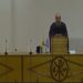 Μοναδική Ομιλία Τσιμούρη Σπυρίδων Πρωτοπρεσβύτερος 23 9 2024 στον ΑΓΙΟ ΙΓΝΑΤΙΟ