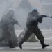 ΕΚΤΑΚΤΟ: Γενική ρωσική επίθεση σε όλο το ανατολικό μέτωπο: 150.000 προσωπικό επιτίθενται «εφ’όπλου λόγχης»… παντού!