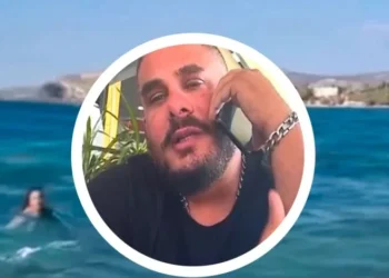 Εξοργιστικό: Ποινική δίωξη στον 38χρονο που έσωσε την 20χρονη από βιασμό στην Σαλαμίνα